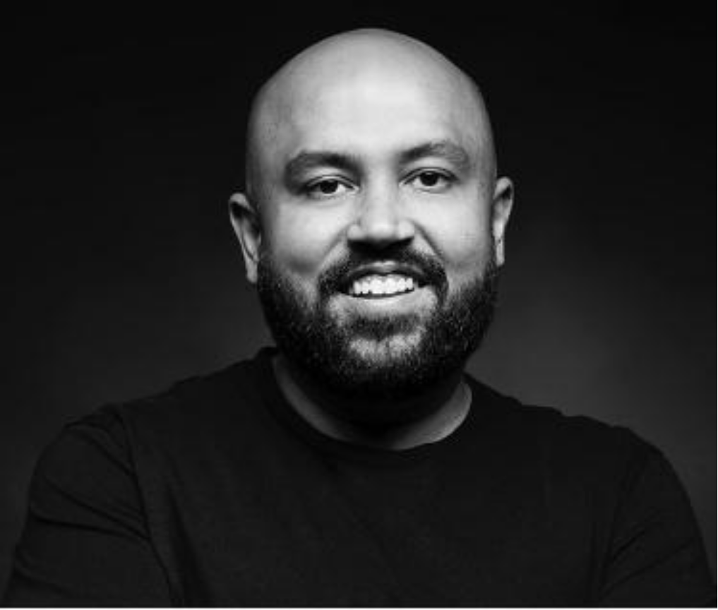 Kartik Renjen, Head of Startups & VC at Amazon Web Services