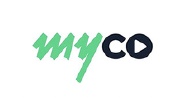 Myco logo