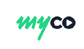 Myco logo